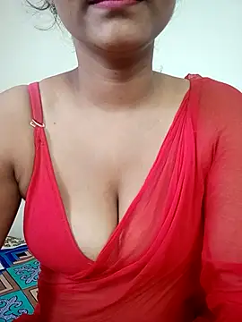 RITU 28 online show from June 20, 2026, 6:18 am