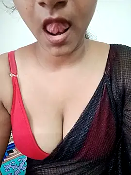 Snapshot of RITU_28 chatting on July 20, 2026, 6:21 am RITU 28 online show from July 20, 2026, 6:21 am