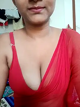 RITU 28 online show from June 14, 2026, 7:31 am