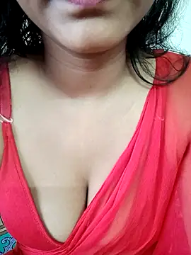 Snapshot of RITU_28 chatting on July 19, 2026, 6:00 am RITU 28 online show from July 19, 2026, 6:00 am