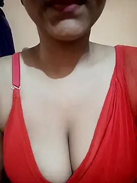 RITU 28 online show from May 21, 2026, 7:39 am