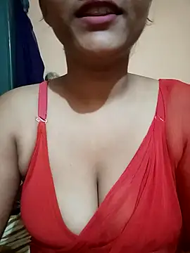 Snapshot of RITU_28 chatting on July 9, 2026, 7:53 am RITU 28 online show from July 9, 2026, 7:53 am