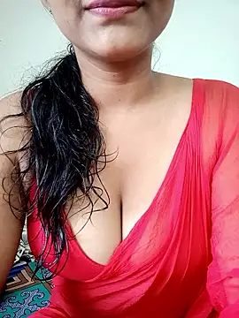 RITU 28 online show from June 17, 2026, 6:46 am