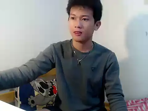 Asianjas online show from November 20, 2025, 2:51 pm