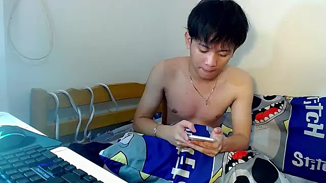 Snapshot of Asianjas chatting on September 24, 2025, 5:08 pm Asianjas online show from September 24, 2025, 5:08 pm