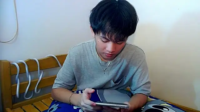 Snapshot of Asianjas chatting on September 26, 2025, 12:23 pm Asianjas online show from September 26, 2025, 12:23 pm