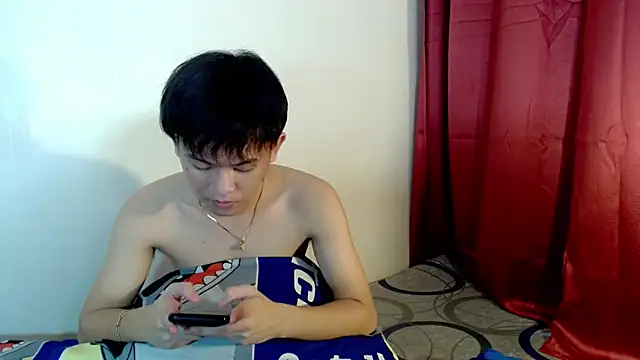 Snapshot of Asianjas chatting on September 9, 2025, 6:06 pm Asianjas online show from September 9, 2025, 6:06 pm