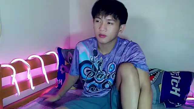 Snapshot of Asianjas chatting on September 17, 2025, 2:52 pm Asianjas online show from September 17, 2025, 2:52 pm