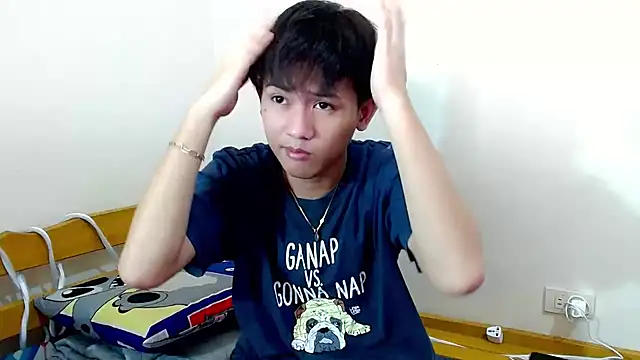 Snapshot of Asianjas chatting on September 25, 2025, 10:32 am Asianjas online show from September 25, 2025, 10:32 am