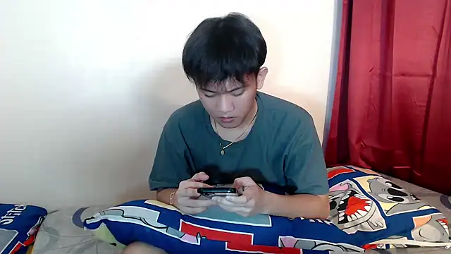 Snapshot of Asianjas chatting on September 10, 2025, 4:50 pm Asianjas online show from September 10, 2025, 4:50 pm