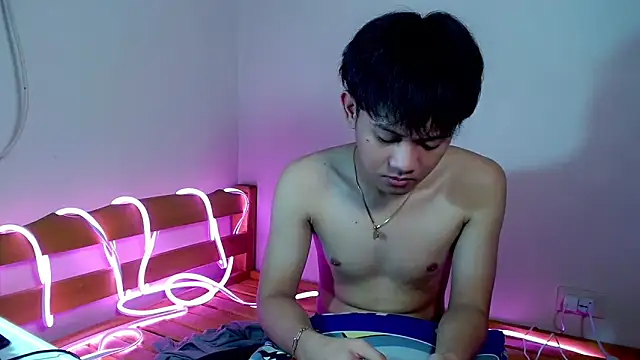 Snapshot of Asianjas chatting on September 19, 2025, 10:14 pm Asianjas online show from September 19, 2025, 10:14 pm