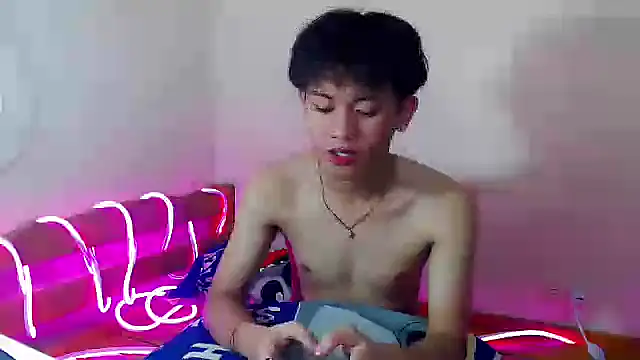 Snapshot of Asianjas chatting on September 20, 2025, 12:54 pm Asianjas online show from September 20, 2025, 12:54 pm