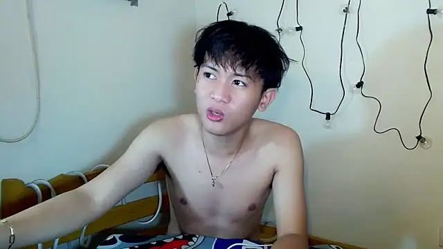 Snapshot of Asianjas chatting on September 27, 2025, 5:52 pm Asianjas online show from September 27, 2025, 5:52 pm