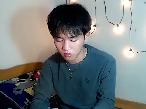 Asianjas online show from October 17, 2025, 2:19 pm