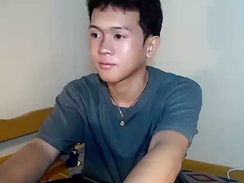 Asianjas online show from October 31, 2025, 7:21 pm