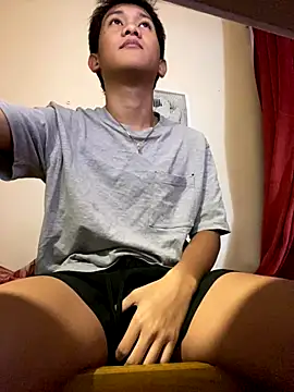 Asianjas online show from December 5, 2025, 11:42 am