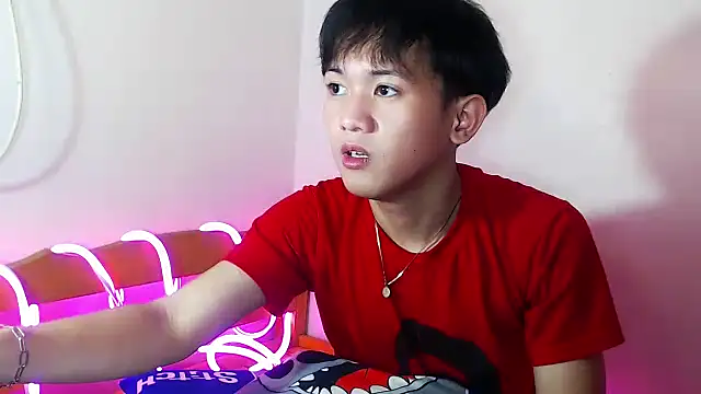 Snapshot of Asianjas chatting on September 21, 2025, 3:22 am Asianjas online show from September 21, 2025, 3:22 am