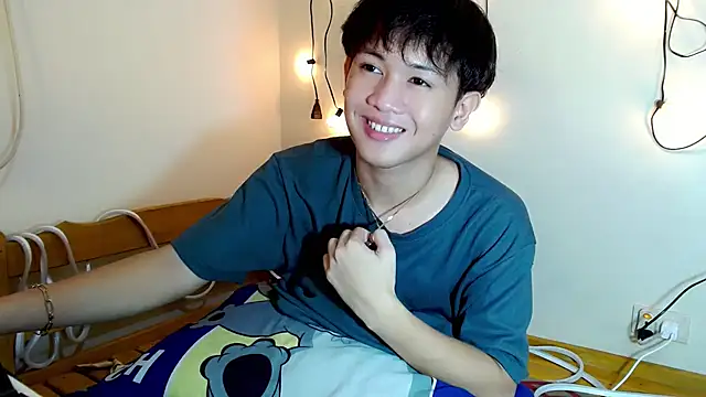 Snapshot of Asianjas chatting on September 30, 2025, 6:47 pm Asianjas online show from September 30, 2025, 6:47 pm