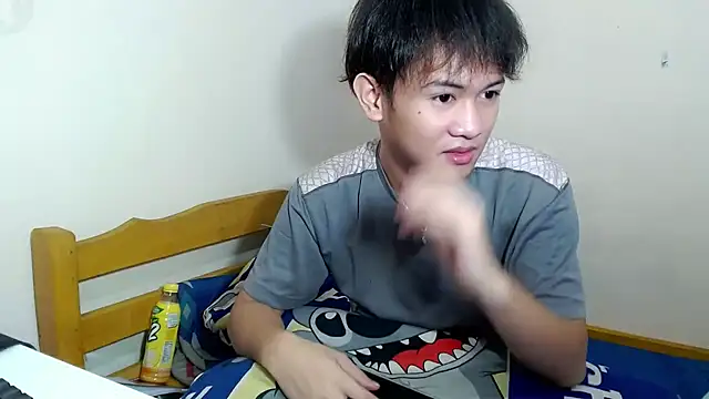 Asianjas online show from October 24, 2025, 5:23 pm