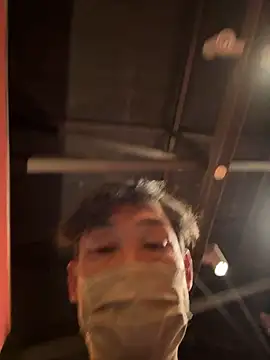 Snapshot of usu0130 chatting on November 8, 2025, 1:58 pm usu0130 online show from November 8, 2025, 1:58 pm