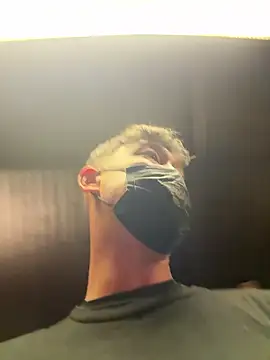 Snapshot of usu0130 chatting on September 10, 2025, 2:05 pm usu0130 online show from September 10, 2025, 2:05 pm