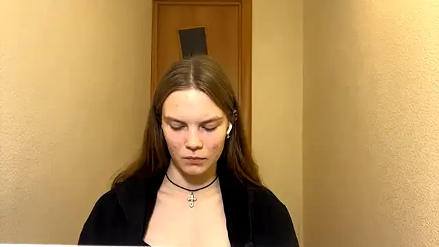 AudreyHammond online show from September 9, 2025, 4:16 pm