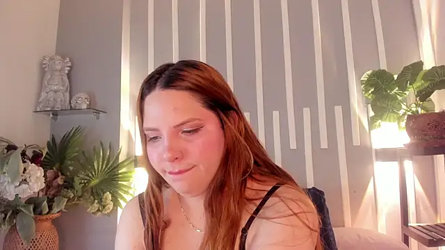 Snapshot of mata_harie chatting on September 19, 2025, 2:59 am mata harie online show from September 19, 2025, 2:59 am
