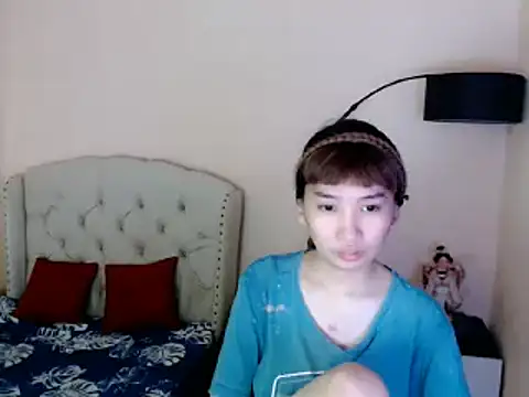 Snapshot of ShantalFoxxy_ chatting on July 19, 2026, 1:58 am ShantalFoxxy online show from July 19, 2026, 1:58 am
