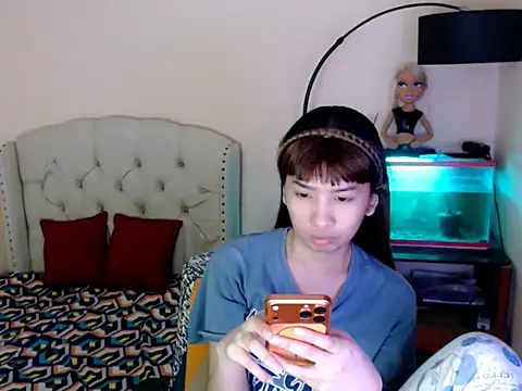 ShantalFoxxy  online show from February 4, 2026, 1:06 pm