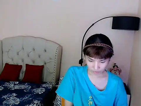 Snapshot of ShantalFoxxy_ chatting on July 17, 2026, 1:25 am ShantalFoxxy online show from July 17, 2026, 1:25 am