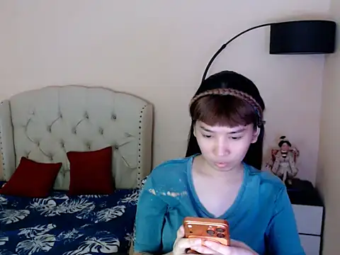 Snapshot of ShantalFoxxy_ chatting on July 8, 2026, 1:41 am ShantalFoxxy online show from July 8, 2026, 1:41 am