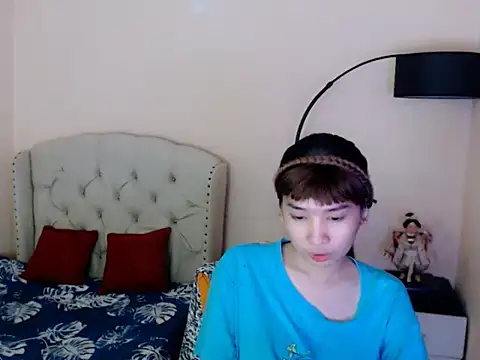Snapshot of ShantalFoxxy_ chatting on July 23, 2026, 1:58 am ShantalFoxxy online show from July 23, 2026, 1:58 am