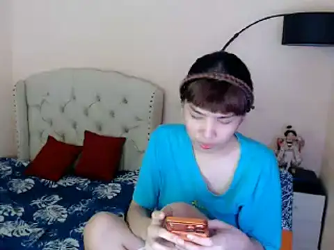 Snapshot of ShantalFoxxy_ chatting on July 31, 2026, 11:57 pm ShantalFoxxy online show from July 31, 2026, 11:57 pm