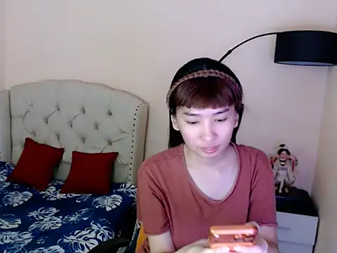 Snapshot of ShantalFoxxy_ chatting on June 14, 2026, 11:50 pm ShantalFoxxy online show from June 14, 2026, 11:50 pm