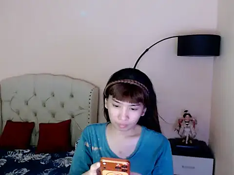 Snapshot of ShantalFoxxy_ chatting on July 20, 2026, 2:08 am ShantalFoxxy online show from July 20, 2026, 2:08 am