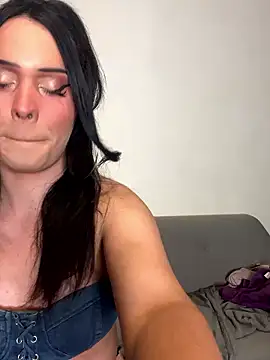 Privatesilvio online show from January 9, 2026, 7:43 pm