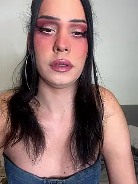 Privatesilvio online show from January 10, 2026, 5:41 pm