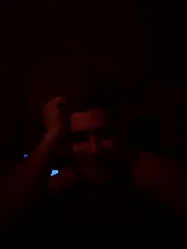 Snapshot of GOOPYlove chatting on January 13, 2026, 8:24 pm GOOPYlove online show from January 13, 2026, 8:24 pm