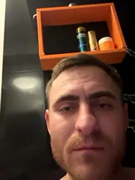 Snapshot of GOOPYlove chatting on January 12, 2026, 2:57 pm GOOPYlove online show from January 12, 2026, 2:57 pm