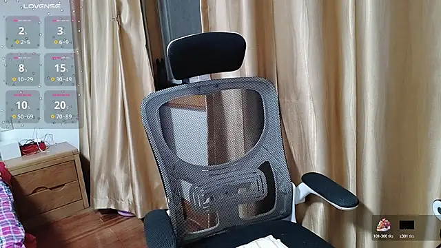 Snapshot of Haili-1 chatting on November 1, 2025, 2:11 pm Haili-1 online show from November 1, 2025, 2:11 pm