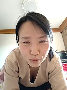 Snapshot of Haili-1 chatting on January 11, 2026, 7:26 am Haili-1 online show from January 11, 2026, 7:26 am