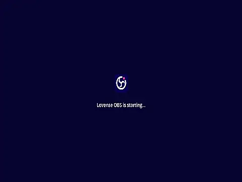 Snapshot of Haili-1 chatting on November 2, 2025, 11:48 am Haili-1 online show from November 2, 2025, 11:48 am