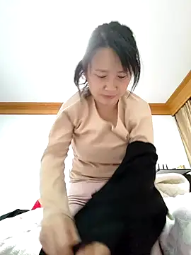 Snapshot of Haili-1 chatting on January 6, 2026, 10:19 am Haili-1 online show from January 6, 2026, 10:19 am