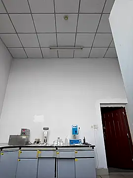 Snapshot of Haili-1 chatting on October 27, 2025, 7:42 am Haili-1 online show from October 27, 2025, 7:42 am