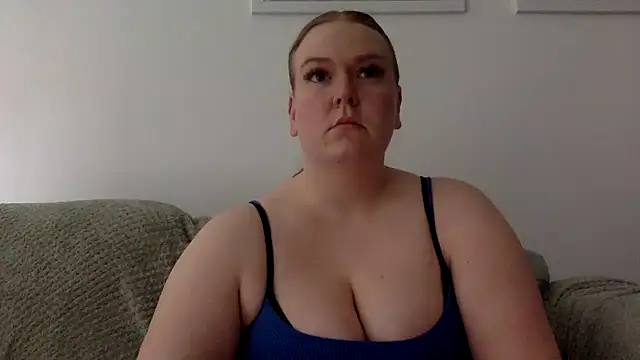 Snapshot of gracelovesxx chatting on May 21, 2026, 1:30 pm gracelovesxx online show from May 21, 2026, 1:30 pm