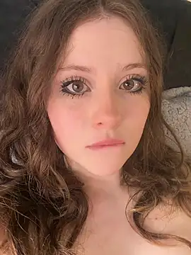 Lil bela online show from February 16, 2026, 1:32 pm