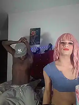 Bbc25cmm online show from February 11, 2026, 12:05 pm