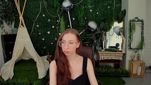 CareyJonas online show from March 11, 2026, 5:40 pm