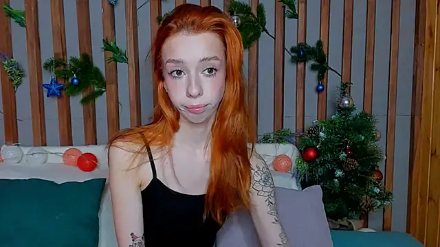 Lori Williams online show from January 9, 2026, 1:01 am