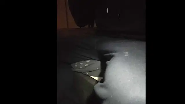 pietje1991 online show from March 5, 2026, 6:59 pm